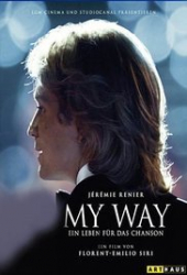 My Way