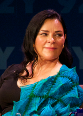 Diana Gabaldon image