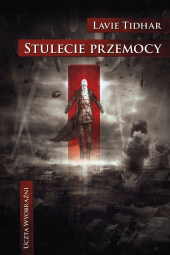 Stulecie przemocy