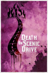 Death on Scenic Drive