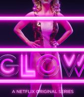 GLOW – Sezon 3