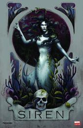 Syrena