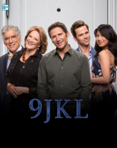 9JKL