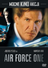 Air Force One