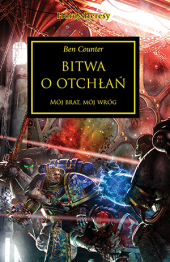 Bitwa o Otchłań