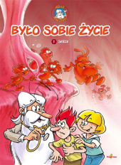 Było sobie życie. Serce