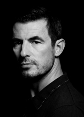 Claes Bang image