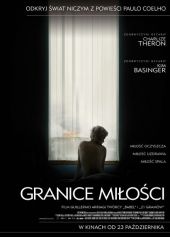 Granice miłości