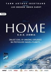 Home - S.O.S. Ziemia!