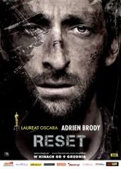 Reset