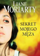 Sekret mojego męża