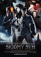 Siódmy syn