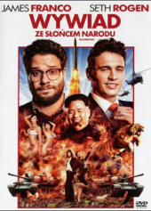 Wywiad ze Słońcem Narodu