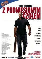 Z podniesionym czołem