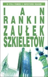 Zaułek sztyletów