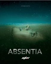 Absentia – Sezon 2