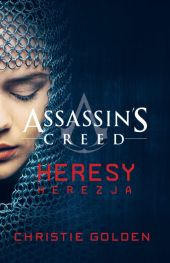 Assassin's Creed: Herezja