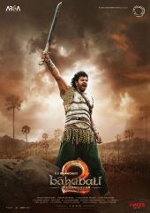 Bahubali: Final