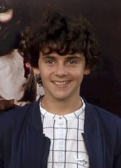 Jack Dylan Grazer image