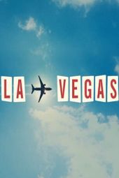 LA to Vegas