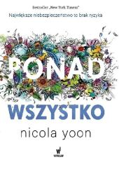 Ponad wszystko