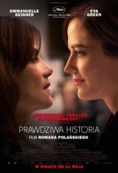 Prawdziwa historia