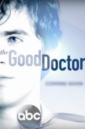 The Good Doctor Sezon - 7