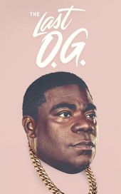 The Last O.G – Sezon 2