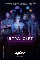 Ultraviolet