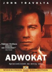 Adwokat