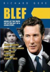 Blef
