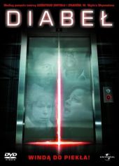 Diabeł