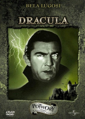 Książę Dracula
