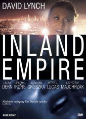 Inland Empire