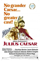 Juliusz Cezar