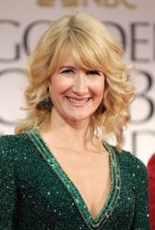 Laura Dern image