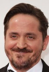 Ben Falcone image