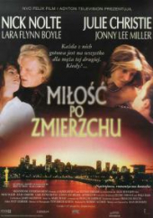 Miłość po zmierzchu