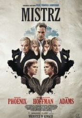 Mistrz