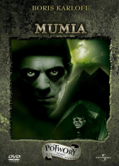 Mumia