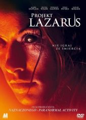Projekt Lazarus