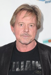 Roddy Piper image