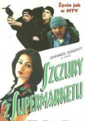 Szczury z supermarketu