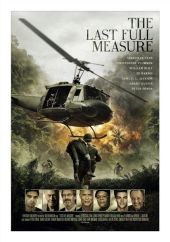 The Last Full Measure