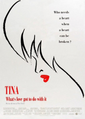 Tina