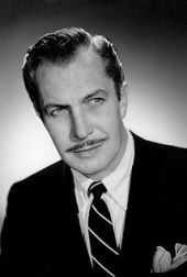 Vincent Price image