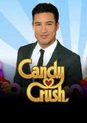 Candy Crush