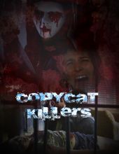 Copycat Killers – Sezon 6
