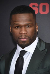 50 Cent image