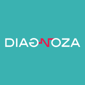 Diagnoza – Sezon 4